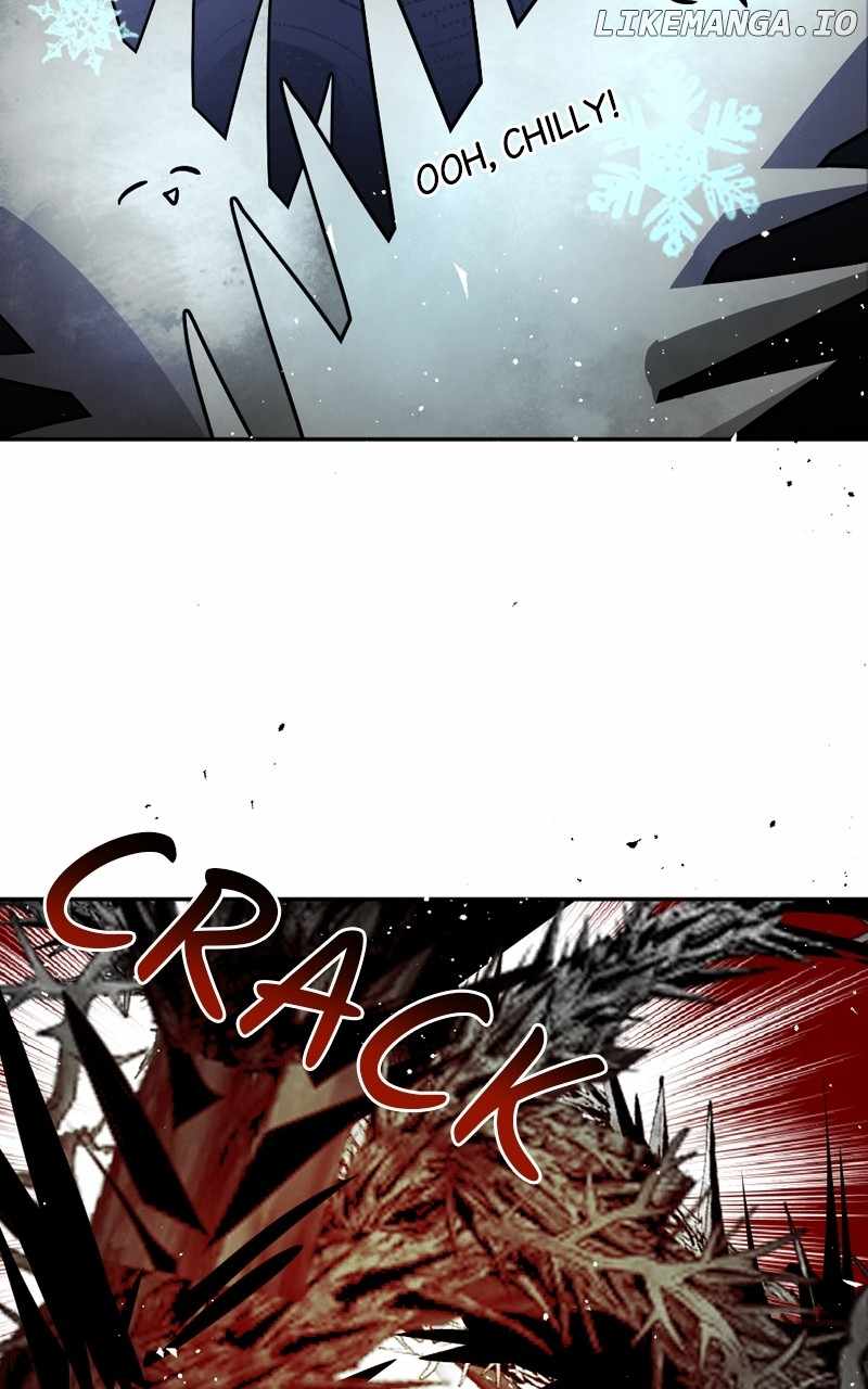 The Demon King's Confession Chapter 109 67